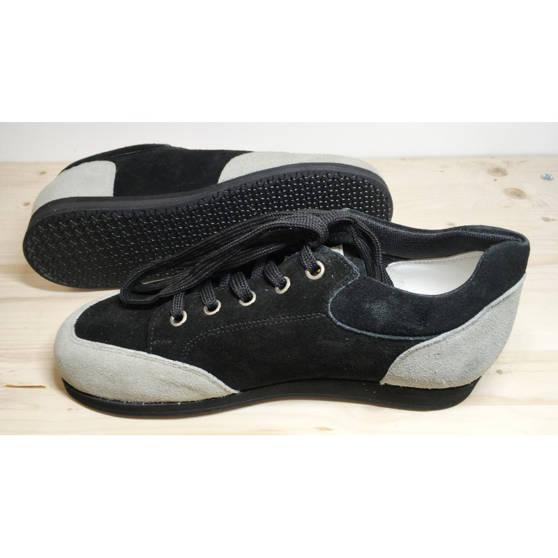 Chaussures de tir Starget Shooting