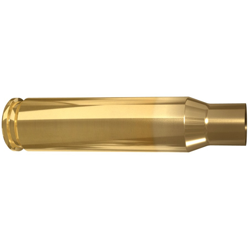 Douille LAPUA calibre 308 Winchester Palma