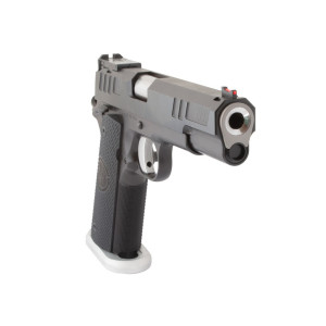 Pistolet 9mm Warwick Tactical modèle S1 Target