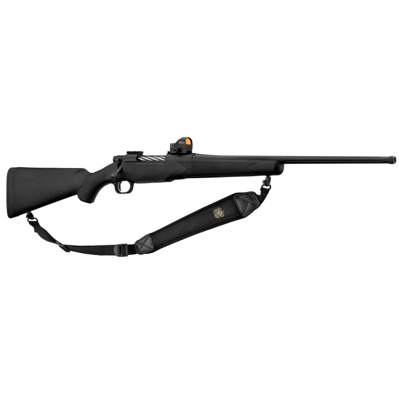 Carabine Mossberg Patriot Calibre 30-06 Springfield