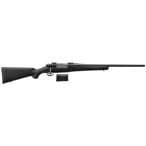 Carabine Mossberg Patriot Calibre 30-06 Springfield
