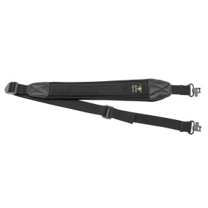 Carabine Mossberg Patriot Calibre 30-06 Springfield