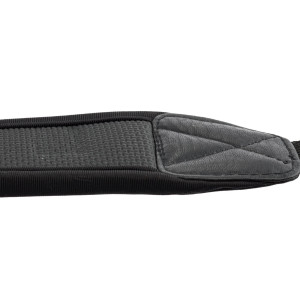 Carabine Mossberg Patriot Calibre 30-06 Springfield