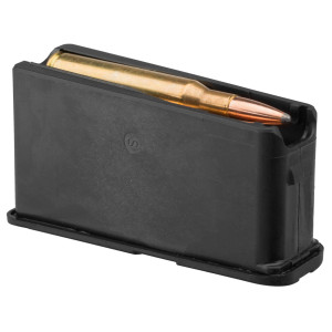 Carabine Mossberg Patriot Calibre 30-06 Springfield