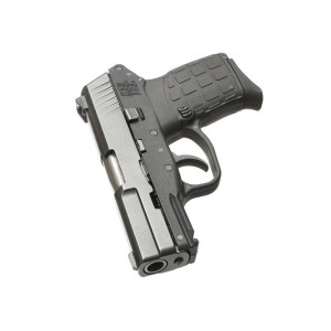 KelTec PF-9