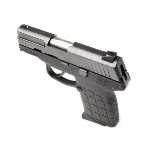 KelTec PF-9