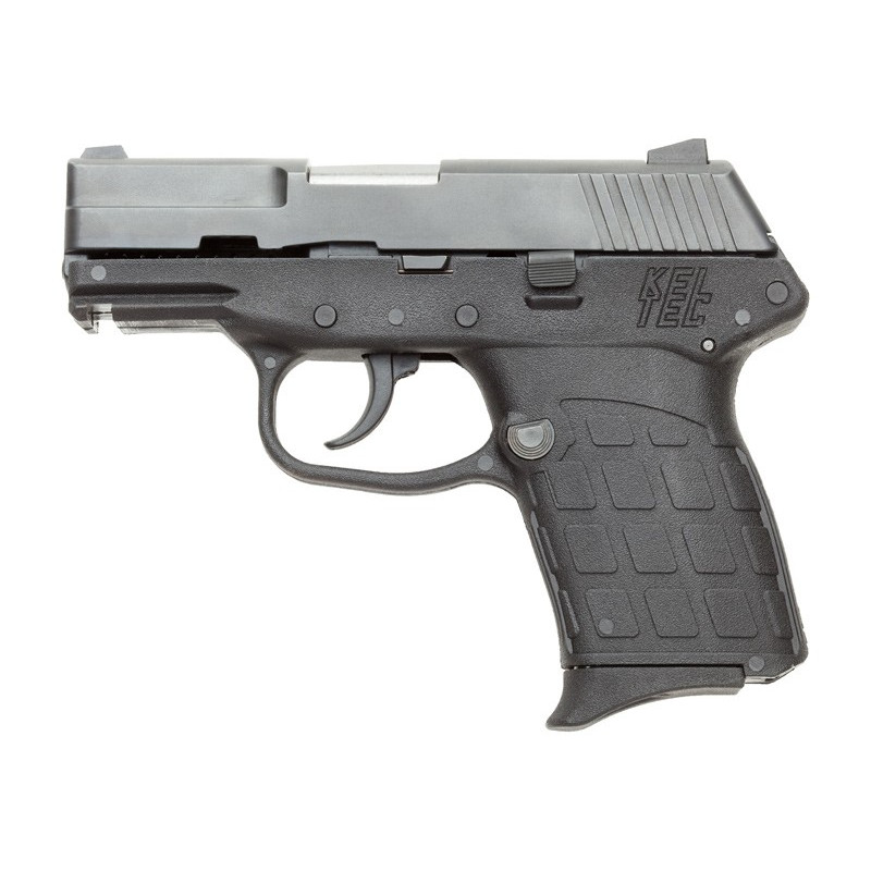KelTec PF-9