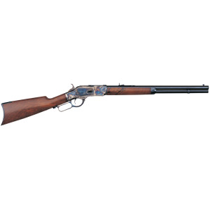 UBERTI 1873 SHORT RIFLE 357MAGNUM