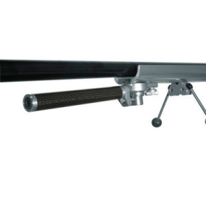 Stabilisateur Carbon Centra pour carabine