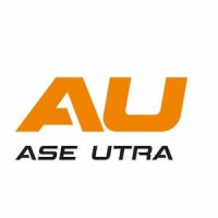 ASE UTRA