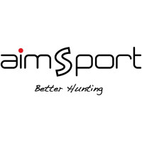 Aimsport
