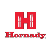 Hornady