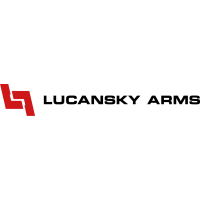 Lucansky Arms