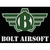 Bolt