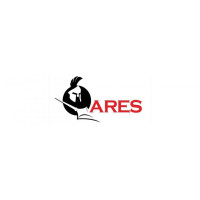 ARES