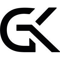 GK