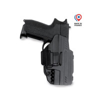 Holsters