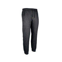 Pantalons et shorts