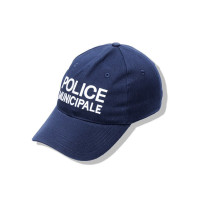 Casquettes et bonnets