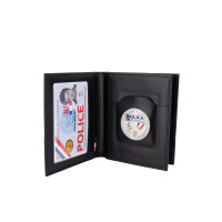 Porte-cartes