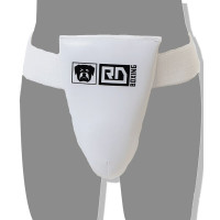 Tenue de sport