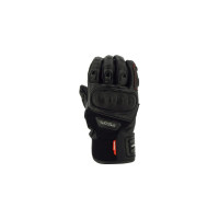 Gants d'intervention
