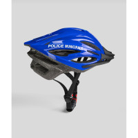 Motos et Vélos