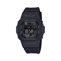 Montres