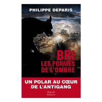 Livres