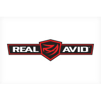 Real Avid