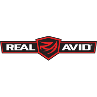 Real Avid