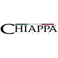 Chiappa