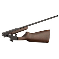 Carabines petit calibre