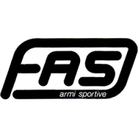 FAS