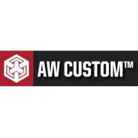 AW Custom