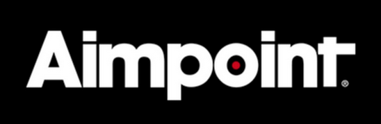 Aimpoint