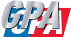 GPA