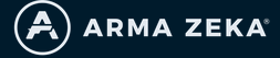 Arma Zeka
