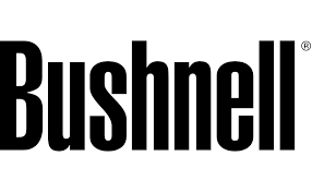 Bushnell
