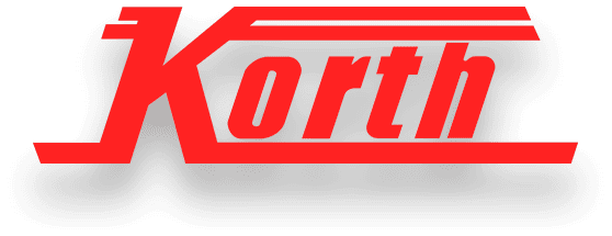 KORTH