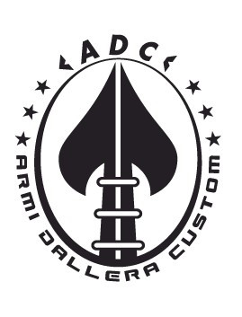 ADC / ARMI DALLERA CUSTOM