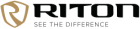 Riton