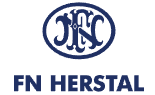 FN Herstal