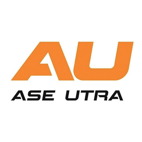 ASE UTRA