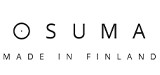 Osuma