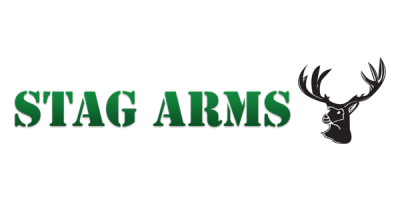 STAGARMS