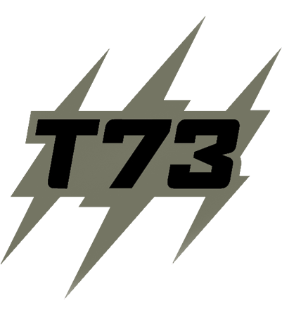 TACTICAL 73