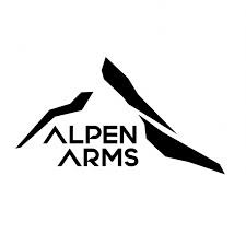 alpen arms