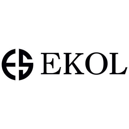 EKOL