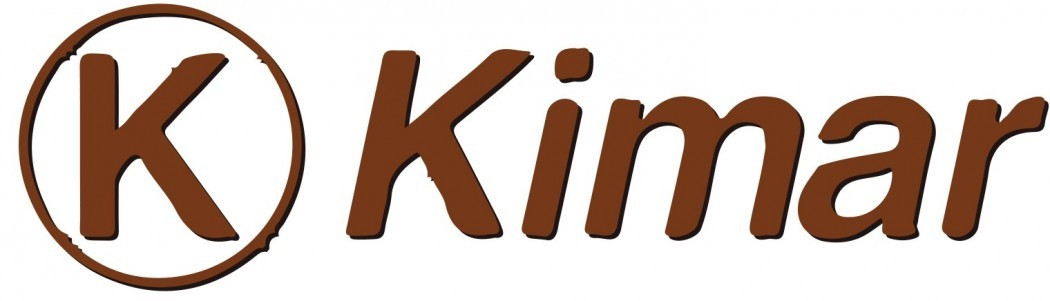 KIMAR